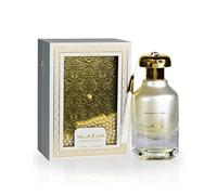 Ard Al Zaafaran Fakhar Al Oud The White Oud 100ml EDP Spray Long Lasting Perfume