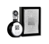 Fakhar Black Pride of Lattafa 100ml EDP Perfume for Men - Next Day Delivery New