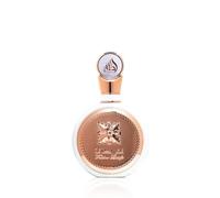 Lattafa Fakhar Rose Eau de Parfum for Women 100 ml
