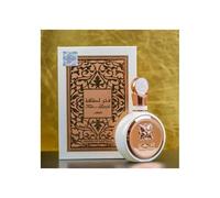 Fakhar Gold by Lattafa 100ml Ea Du Parfum Womens
