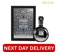 Lattafa Fakhar Lattafa Men eau de parfum for men 100 ml