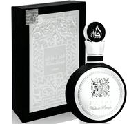 Fakhar Lattafa EDP 100ml - Black Lattafa Perfume Black 100ml