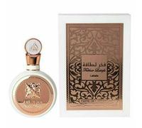 Lattafa Fakhar Rose Eau de Parfum for Women 100 ml