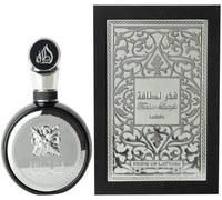 Fakhar Lattafa | Pride Of Lattafa | Eau De Parfum 100ml | by Lattafa