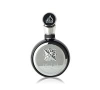 Lattafa Fakhar Lattafa Men eau de parfum for men 100 ml