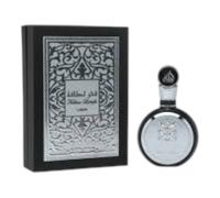 Lattafa Fakhar Lattafa Men eau de parfum for men 100 ml