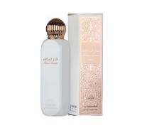 Fakhar Lattafa Women 150 ml All Over Spray Lattafa