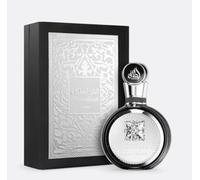 FAKHAR LATTFA MEN 100 ml