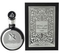 Fragrance World - Barakkat Rouge 540 EDP (100ml)