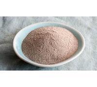 Fakhri 2kg Brown Teff Flour - Gluten-Free Ancient Grain for Baking, Thickening, Pancakes, Cookies & Nutritious Homemade Recipes