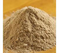 Fakhri 5kg Brown Teff Flour - Gluten-Free Ancient Grain for Baking, Thickening, Pancakes, Cookies & Nutritious Homemade Recipes