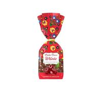 Fakhri Agrest Chocolate Covered Fruits Wiśnie 200g | Valentine’s Chocolate Gift | Cherry in Chocolate Treat
