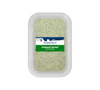 Fakhri Antipasti Spread With Wild Garlic 150 g