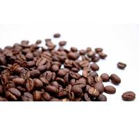 Fakhri Asian Coffee Beans 500g | Medium Roast | Smooth, Nutty & Chocolate Flavour | Freshly Roasted Gourmet Coffee