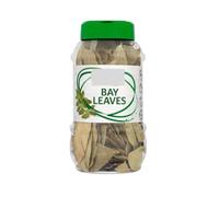 Fakhri Bay Leaves 27g - Aromatic, Whole Dried Bay Leaves for Soups, Stews, Curries & Rice Dishe