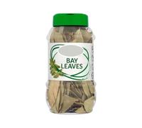 Fakhri Bay Leaves 27g - Premium Quality, Aromatic Whole Tej Patta for Cooking, Seasoning & Flavoring | Natural & Fresh Dried Leaves