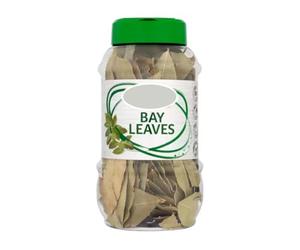 Fakhri Bay Leaves 27g - Premium Quality, Aromatic Whole Tej Patta for Cooking, Seasoning & Flavoring | Natural & Fresh Dried Leaves
