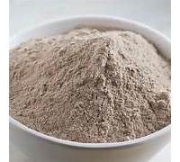 Fakhri Brown Teff Flour 5kg Gluten Free - High-Fibre Ancient Grain Flour for Baking, Pancakes, Flatbreads & Everyday Healthy Cooking