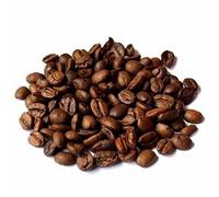 Fakhri Coffee Roasted Brown 2kg - Fresh Medium Roast Whole Beans with Bold Aroma | Perfect for Espresso, Filter Coffee & Daily Home Brewing