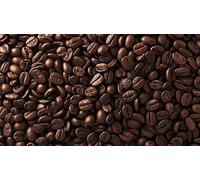 Fakhri Coffee Roasted Brown 5kg - Fresh Medium Roast Whole Beans with Bold Aroma | Perfect for Espresso, Filter Coffee & Daily Home Brewing