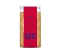 Fakhri Demerara Pure Unrefined Cane Sugar, 3kg - Natural, Rich Flavor for Baking, Beverages & Cooking