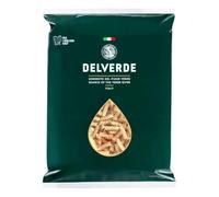 Fakhri Fusilli Pasta - 3kg | Premium Durum Wheat | Spiral Pasta | Bulk Pack | Non-Sticky | Ideal for Salads, Sauces & Meal Prep