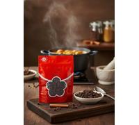 Fakhri GOLD PLUM Dried Clove 100g Aromatic Whole Spice