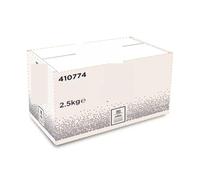 Fakhri Granulated Sugar Sachets, 1000 Pack - Convenient, Single-Serve Sugar for Beverages & On-the-Go