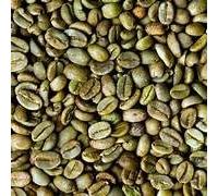 Fakhri Green Arabica Coffee Beans 10kg - Pure Unroasted Beans Ideal for Home Roasting, Clean Brewing & Tailored Roast Intensity