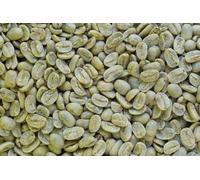 Fakhri Green Coffee Beans 500g - Fresh Raw Unroasted Arabica Beans for Home Roasting, Healthy Brewing & Creating Custom Roast Profiles