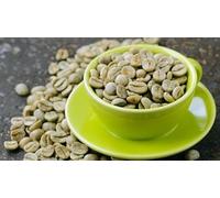 Fakhri Green Coffee Beans 500g - Premium Unroasted Coffee for Home Roasting | Fresh, Raw Arabica Beans for Healthy Brewing & Custom Roast Profiles