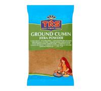 Fakhri Ground Cumin, 1kg | Premium Quality Spice for Authentic Cooking, Seasoning, Marinades, Curries & Middle Eastern Dishes