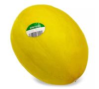Fakhri Honeydew Melon - Sweet, Juicy & Refreshing | Perfect for Snacking, Salads, Smoothies & Desserts