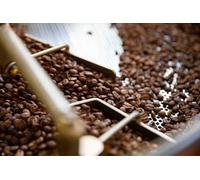 Fakhri Japan Coffee Beans 10Kg | Medium Roast | Smooth, Nutty & Chocolate Flavour | Freshly Roasted Gourmet Coffee