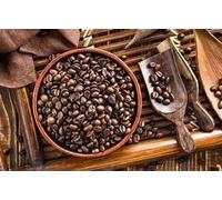 Fakhri Japan Coffee Beans 500G | Medium Roast | Smooth, Nutty & Chocolate Flavour | Freshly Roasted Gourmet Coffee