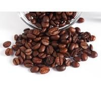 Fakhri Japan Coffee Beans 5Kg | Medium Roast | Smooth, Nutty & Chocolate Flavour | Freshly Roasted Gourmet Coffee