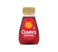 FAKHRI Maple Syrup 180ml - Sweet & Smooth Syrup for Pancakes, Waffles, Porridge, Baking, Desserts & Breakfast Treats