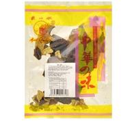 Fakhri Mount Elephant Dried Orange Peels