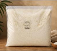 FAKHRI OLD INDIA Desiccated Coconut Medium 2kg