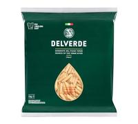 Fakhri Penne Pasta - 3kg | Premium Durum Wheat Pasta | Ideal for Family Meals, Catering & Bulk Cooking