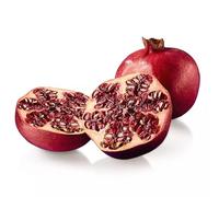Fakhri Pomegranate - Juicy, Sweet & Tangy Fruit | Perfect for Snacking, Salads, Smoothies & Healthy Eating | Fresh Premium Fruit