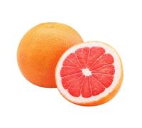Fakhri Red Grapefruit | Fresh Juicy Premium Citrus Fruit | Naturally Sweet & Tangy | Ideal for Breakfast, Juices & Airsoft Rations