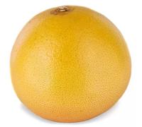 FAKHRI Red Grapefruit - Juicy, Sweet & Tangy | Perfect for Breakfast, Smoothies, Salads & Healthy Snacking