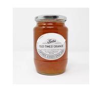 Fakhri Tiptree 'Old Times' Orange Fine Cut Marmalade, 908g - Classic British Spread with Delicate Peel & Rich Citrus Flavor