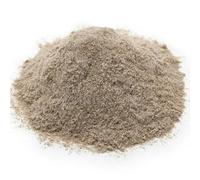 Fakhri White Teff Flour 1kg - Soft, Gluten-Free Ancient Grain Flour for Baking, Thickening, Breakfast Dishes & Daily Meal Prep