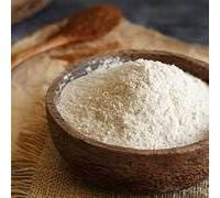 Fakhri White Teff Flour 500g Gluten Free - Fine Milled Flour for Baking, Cooking & Everyday Recipes | Smooth, Mild Alternative Grain
