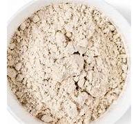 Fakhri White Teff Flour 500g - Naturally Gluten-Free Fine Ancient Grain Flour for Baking, Cooking, Flatbreads, Pancakes & Healthy Recipes