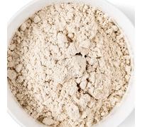 Fakhri White Teff Flour 500g - Soft, Gluten-Free Ancient Grain Flour for Baking, Thickening, Breakfast Dishes & Daily Meal Prep