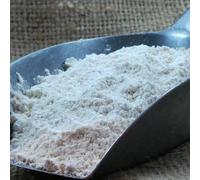 Fakhri White Teff Flour 5kg - Naturally Gluten-Free Fine Ancient Grain Flour for Baking, Cooking, Flatbreads, Pancakes & Healthy Recipes