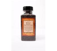 Fakhri Whole Black Peppercorns 399g Premium Spice Easter Cooking Bulk Kitchen Use Fresh Aroma